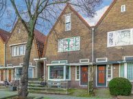 Hyacintstraat 10, 1541 DV Koog aan de Zaan