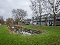 Geuzenpad 8, 2722 AV Zoetermeer