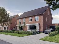 Wielewaallaan 22, 5327 AN Hurwenen