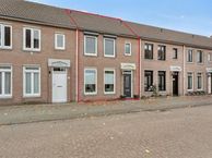 Duitslandstraat 53, 4614 KD Bergen op Zoom