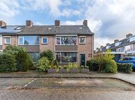 Eeuwselstraat 2, 5662 EC Geldrop