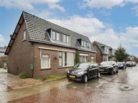 Van Waningstraat 6, 2665 KK Bleiswijk