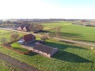 Scheiddijk 2, 7261 SM Ruurlo