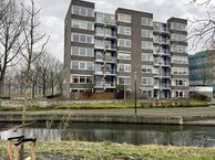Graan voor Visch 16156, 2132 XJ Hoofddorp
