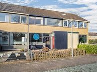 Dieptol 59, 8332 BK Steenwijk