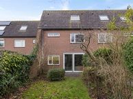 Blechtekum 16, 2151 SJ Nieuw-Vennep