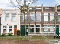 Verkuijl Quakkelaarstraat 18, 4381 PL Vlissingen