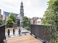 Leliegracht 39 D, 1016 GS Amsterdam