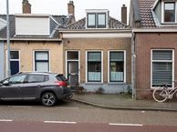 Oost Kinderdijk 29, 2953 CJ Alblasserdam