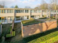 Laan van de Marel 278, 7823 CH Emmen