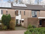 Paul Pellastraat 204, 7558 HL Hengelo (OV)