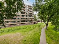 Vechtstraat 104, 1823 VC Alkmaar