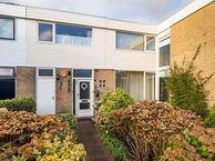 Timothee 9, 8935 BW Leeuwarden