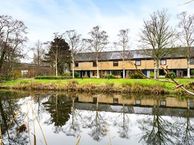 Beek 10, 1862 HD Bergen (NH)