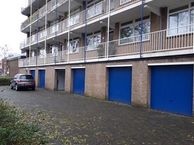 Tollenslaan 12 b, 2741 XW Waddinxveen