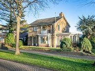 Hertog van Saxenlaan 58, 8801 ET Franeker