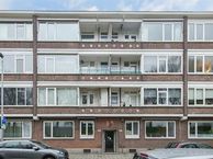 Schiedamseweg Beneden 545 D, 3028 BX Rotterdam