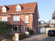 Brinkgreverweg 119, 7415 CG Deventer