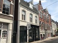 Tuinstraat 89 B, 5038 DB Tilburg