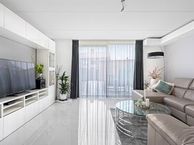 Peppelweg 131 B, 3053 GK Rotterdam