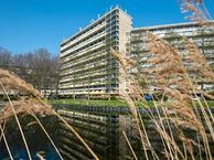 Dokter van Stratenweg 356, 4205 LW Gorinchem