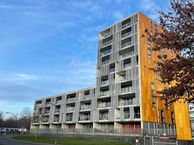 Nonnenveld 209, 4811 DW Breda