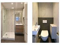 Vaartweg 179, 1217 SR Hilversum