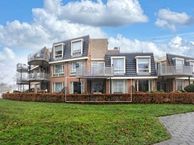 Leliestraat 9, 1723 XV Noord-Scharwoude