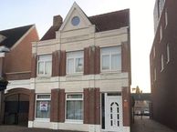 Brouwerij 48, 4861 SN Chaam