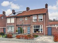 Berkenstraat 21, 4941 KT Raamsdonksveer