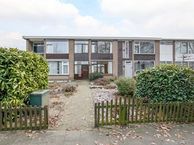 Reigerstraat 28, 6601 DP Wijchen