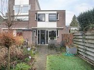 Westrak 67, 3844 LE Harderwijk