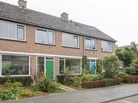 Goudkruid 18, 3068 SX Rotterdam