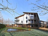 Binnenwiek 28, 6003 BX Weert