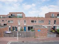 Van Coehoornschans 20, 2728 ET Zoetermeer