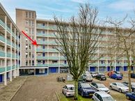 Sinnigvelderstraat 501, 1382 GD Weesp