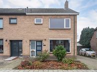 Prins Bernhardstraat 3, 7681 AD Vroomshoop