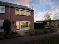 Vogelpad 9, 6915 TV Lobith