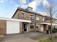 Hoepel 11, 3362 JA Sliedrecht