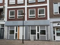Vleesstraat 6 a, 4001 BC Tiel