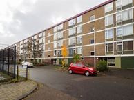 Van Eysingalaan 292, 3527 VT Utrecht