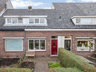 Reigerstraat 34, 2802 EN Gouda