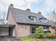 Tapperwei 11, 5551 PE Valkenswaard