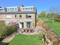 Amestelle 129, 1161 AW Zwanenburg