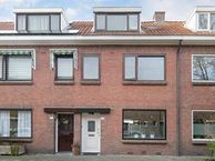 Goudsbloemstraat 32, 5644 KE Eindhoven