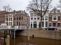 Oosthaven 60 61, 2801 PG Gouda