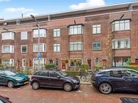 Nolensstraat 13 a, 3039 PK Rotterdam