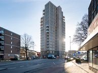 Weerdingerstraat 345, 7811 CD Emmen