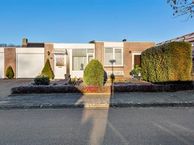 Gelrestraat 3, 5951 JE Belfeld