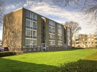 Via Regia 143 D, 6216 BV Maastricht